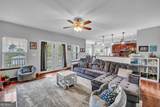 3341 Worth Co Line Road - Photo 15