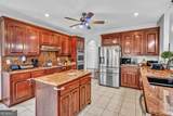 3341 Worth Co Line Road - Photo 16