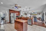 3341 Worth Co Line Road - Photo 17