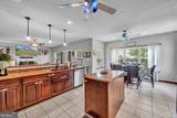 3341 Worth Co Line Road - Photo 18