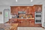 3341 Worth Co Line Road - Photo 19