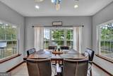 3341 Worth Co Line Road - Photo 20