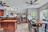 3341 Worth Co Line Road - Photo 21