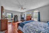 3341 Worth Co Line Road - Photo 22