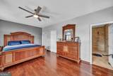 3341 Worth Co Line Road - Photo 23