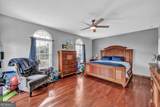 3341 Worth Co Line Road - Photo 24