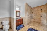 3341 Worth Co Line Road - Photo 25