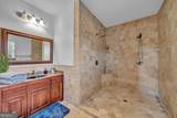 3341 Worth Co Line Road - Photo 26