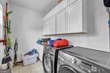 3341 Worth Co Line Road - Photo 27