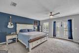 3341 Worth Co Line Road - Photo 28