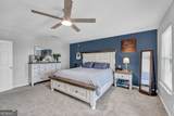 3341 Worth Co Line Road - Photo 29