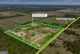 3341 Worth Co Line Road - Photo 3