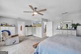 3341 Worth Co Line Road - Photo 30