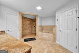3341 Worth Co Line Road - Photo 31