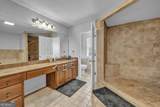 3341 Worth Co Line Road - Photo 32