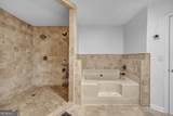 3341 Worth Co Line Road - Photo 33