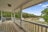 3341 Worth Co Line Road - Photo 34