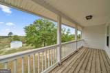 3341 Worth Co Line Road - Photo 35