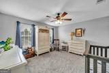3341 Worth Co Line Road - Photo 36
