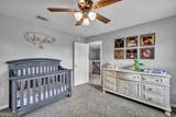 3341 Worth Co Line Road - Photo 37