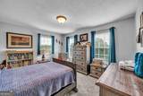 3341 Worth Co Line Road - Photo 38
