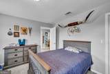 3341 Worth Co Line Road - Photo 39