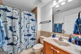 3341 Worth Co Line Road - Photo 40