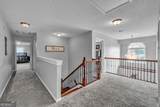 3341 Worth Co Line Road - Photo 41