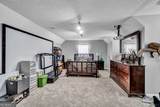 3341 Worth Co Line Road - Photo 42