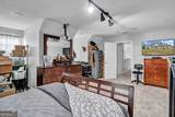 3341 Worth Co Line Road - Photo 43