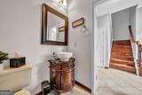 3341 Worth Co Line Road - Photo 44