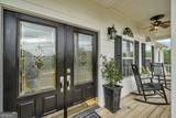 3341 Worth Co Line Road - Photo 45