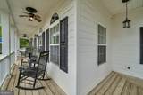 3341 Worth Co Line Road - Photo 46