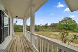 3341 Worth Co Line Road - Photo 47