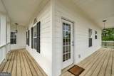 3341 Worth Co Line Road - Photo 48
