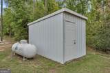 3341 Worth Co Line Road - Photo 49