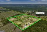 3341 Worth Co Line Road - Photo 5
