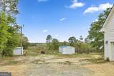 3341 Worth Co Line Road - Photo 52