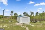 3341 Worth Co Line Road - Photo 53