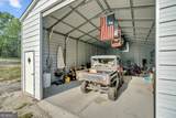 3341 Worth Co Line Road - Photo 54