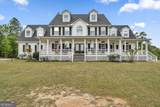 3341 Worth Co Line Road - Photo 56