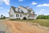3341 Worth Co Line Road - Photo 57