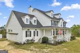3341 Worth Co Line Road - Photo 58