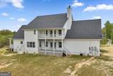 3341 Worth Co Line Road - Photo 59