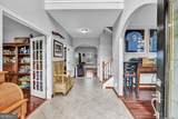 3341 Worth Co Line Road - Photo 6