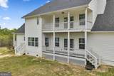 3341 Worth Co Line Road - Photo 60