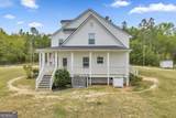 3341 Worth Co Line Road - Photo 61