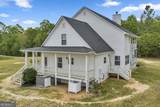 3341 Worth Co Line Road - Photo 62
