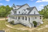 3341 Worth Co Line Road - Photo 63