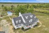 3341 Worth Co Line Road - Photo 64